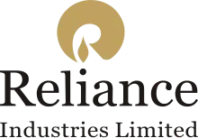 Reliance Industries